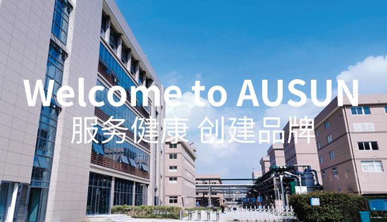 开云在线登录官网-开云(中国) 开云在线登录官网-开云(中国)