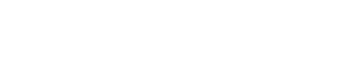 亚美手机站官方版网站登录入口-亚美(中国)
